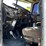 1993-peterbilt-379-image-22