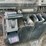 2000-international-4700-image-17