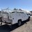 2010-ford-f450-image-3