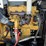 2008-caterpillar-xq100-6-image-8