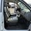 2011-chevrolet-2500hd-image-9