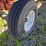 unverferth-aws-42-head-cart,-4-wheel-steer,-with-lights,-1-owner-image-15