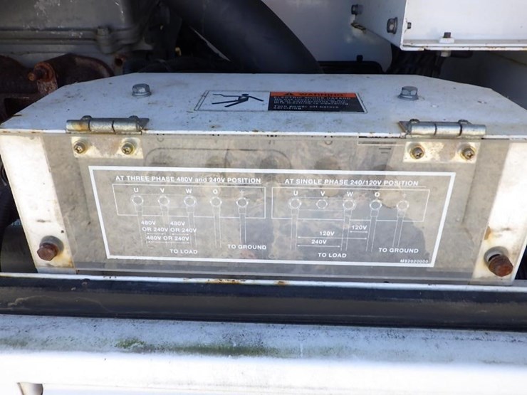 multiquip-dca25ss1u3-image-12