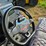 #317-•-2026-sd-lanch-sdlgc80-electric-golf-cart-image-27