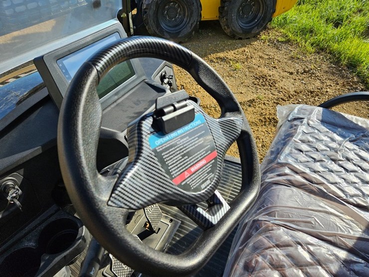#317-•-2026-sd-lanch-sdlgc80-electric-golf-cart-image-27