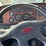 2004-peterbilt-378-image-18