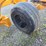 hurricane-side-arm-ditcher,-3pt,-big-1000pto,-3-hyd.-remotes,-rear-dolly-wheels,-side-counter-weight-image-8