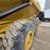1996-caterpillar-d250e-image-13