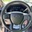 2016-ford-f150-image-13
