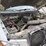 2008-ford-f150-image-8