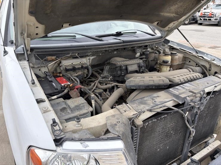 2008-ford-f150-image-8