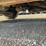 2005-peterbilt-379-image-23