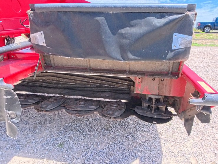 massey-ferguson-1383-image-22