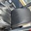 2019-gehl-rs5-19-image-10