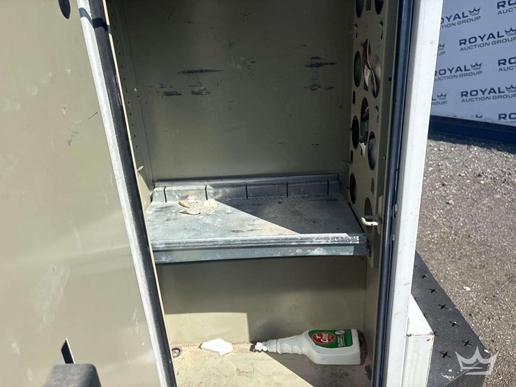 2019-ford-f250-image-20