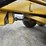 1996-caterpillar-d250e-image-25