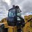 2016-caterpillar-938k-image-26