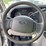 2014-ford-cargo-image-8