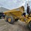 1996-caterpillar-d250e-image-30
