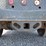 2008-ford-f350-image-17