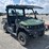 2023-john-deere-gator-image-2