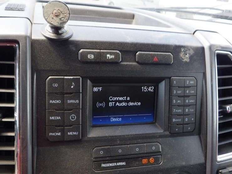 2017-ford-f250-image-29
