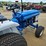 ford-1710-image-21
