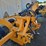 hurricane-side-arm-ditcher,-3pt,-big-1000pto,-3-hyd.-remotes,-rear-dolly-wheels,-side-counter-weight-image-13