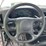 2008-chevrolet-c7500-altec-ta40-41ft.-bucket-truck-image-11