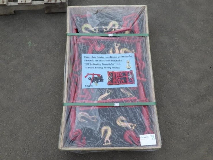ratchet-chain-&-binders-image-5