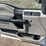 2019-ford-f250-image-16