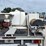 2015-isuzu-npr-image-32