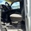 2004-chevrolet-express-3500-enclosed-service-van-image-27