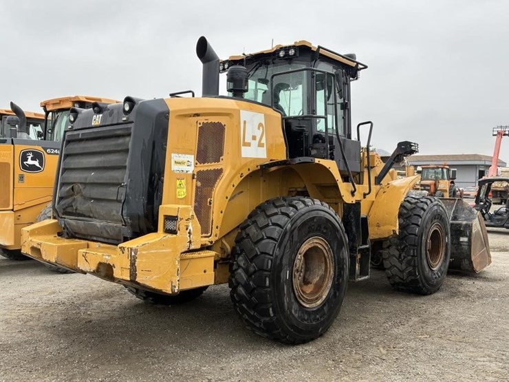 2016-caterpillar-950m-image-3