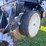 kinze-3600-image-24