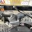 2015-caterpillar-308e2-cr-image-18