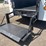 2015-ford-f350-image-18