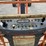 2008-jlg-860sj-image-9