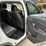 2017-ford-escape-image-11