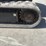 2018-caterpillar-305e2-cr-image-9