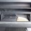 2016-ford-f150-image-43