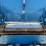 2014-versa-v-bottom-spreader-trailer-image-12