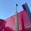 #2076-•-peterbuilt-image-15