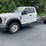 2019-ford-f550-image-1
