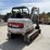 2008-bobcat-337-image-4