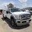 2011-ford-f450-image-2