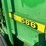 john-deere-566-image-2