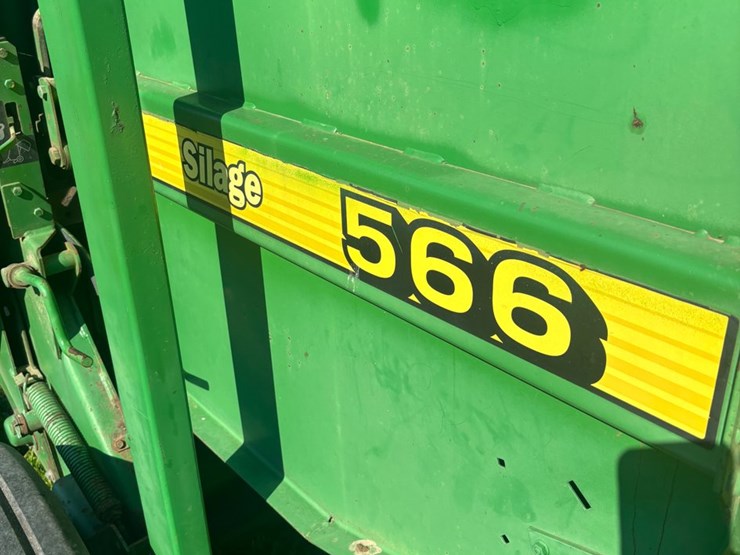 john-deere-566-image-2