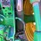 john-deere-8285r-image-46