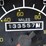 1988-kenworth-t600-image-41
